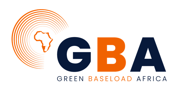 Green Baseload Africa