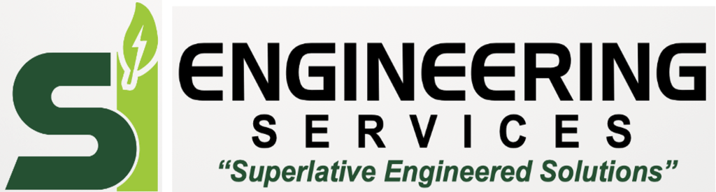 SI Engineering Services