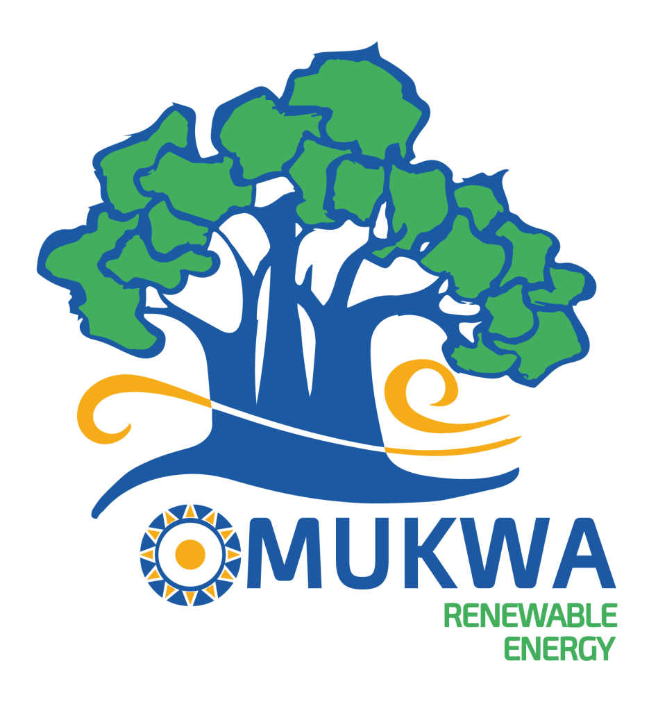 Omukwa Renewable Energy